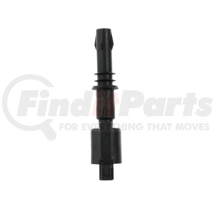Bosch 0221504705 Ignition Coil