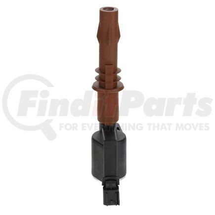 Bosch 022150470A IGNITION COIL