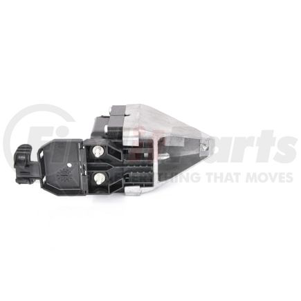 Bosch 0221505437