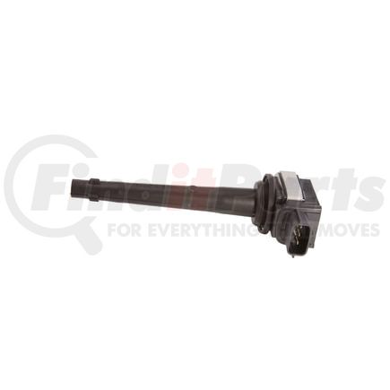 Bosch 0221604014 Ignition Coil