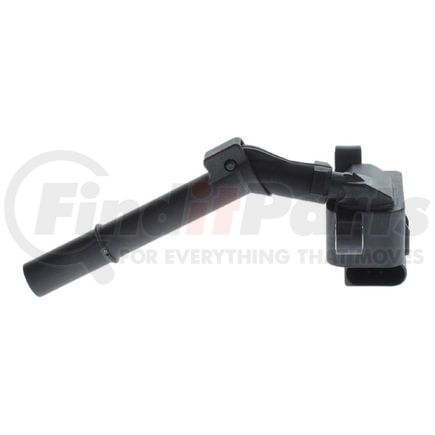 Bosch 0221604036