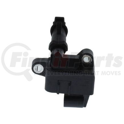 Bosch 0221604701