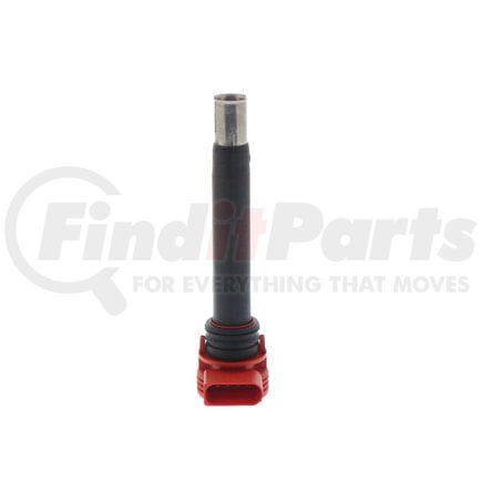 Bosch 0221604800 Direct Ignition Coil for VOLKSWAGEN WATER