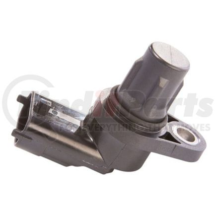 Bosch 0232103052