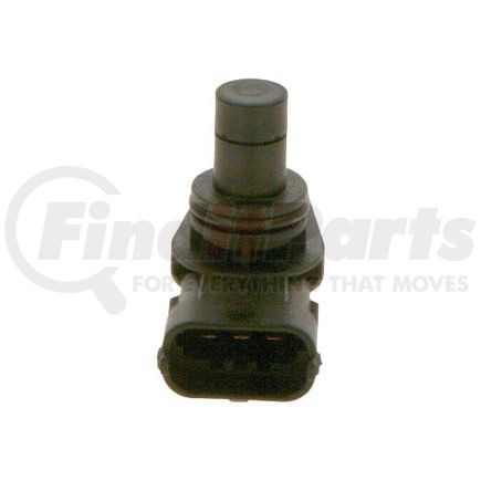 Bosch 0 232 103 079