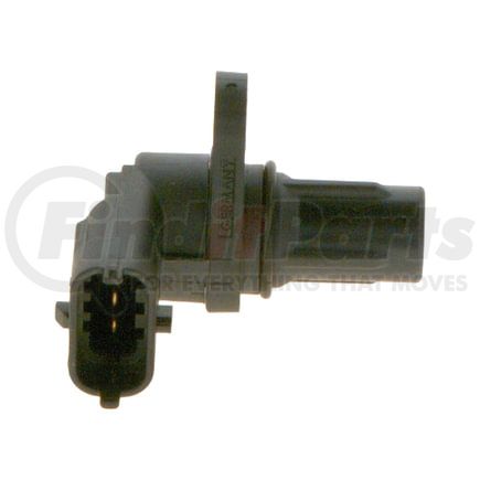 Bosch 0232103097