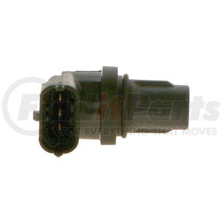 Bosch 0 232 103 092