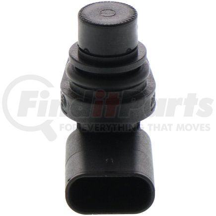 Bosch 0232103125