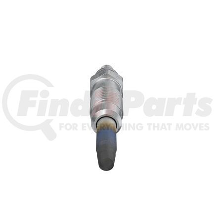 Bosch 0 250 201 039