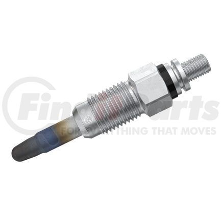 Bosch 0 250 201 032 Diesel Glow Plug for VOLKSWAGEN WATER