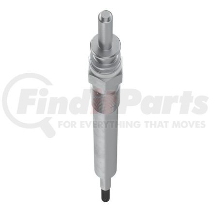 Bosch 0250603006