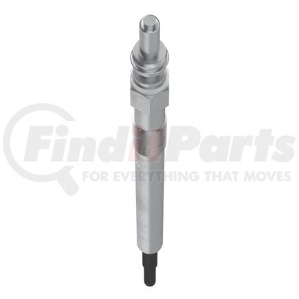 Bosch 0250603008 Glow Plug
