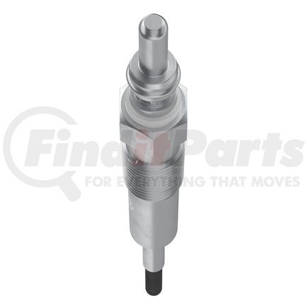 Bosch 0250603021 Diesel Glow Plug - Single, GLP269, Pencil Type, 7V, M 10 x 1