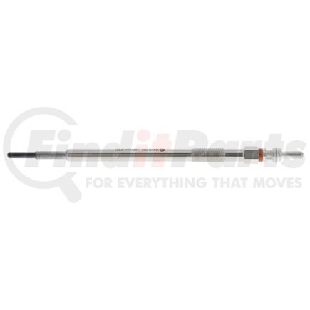 Bosch 0 250 603 012