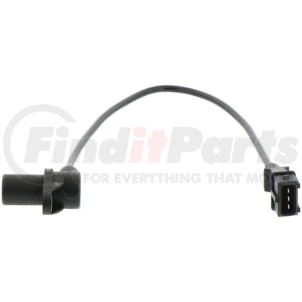 Bosch 0261210104