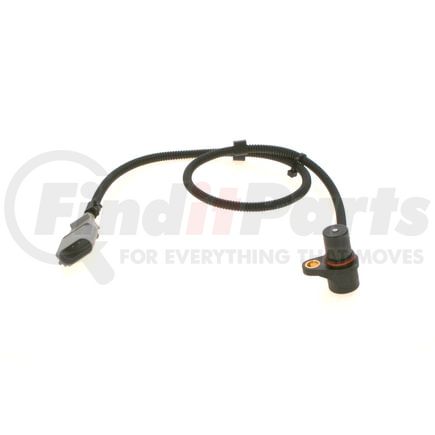 Bosch 0 261 210 177
