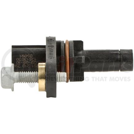 Bosch 0261210290