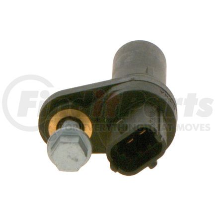 Bosch 0 261 210 247