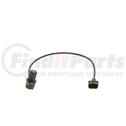 Bosch 0 261 210 300