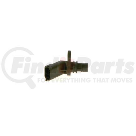 Bosch 026121030L