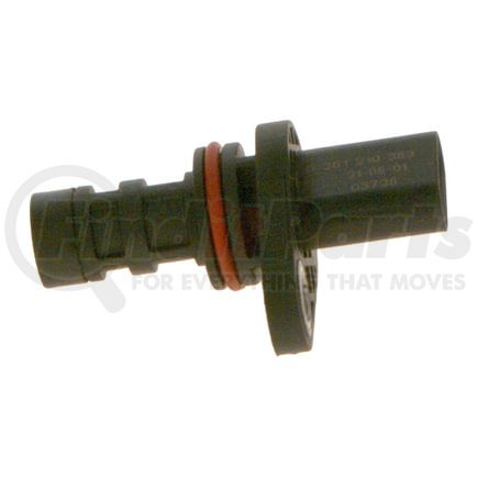 Bosch 0261210383