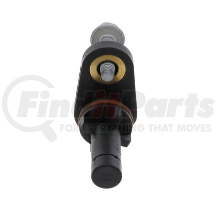 Bosch 0261210395