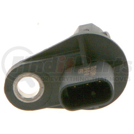 Bosch 0261210399