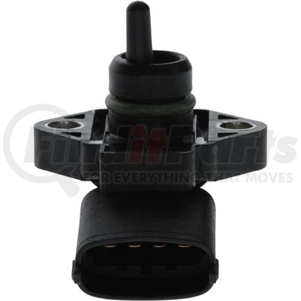 Bosch 0261230013
