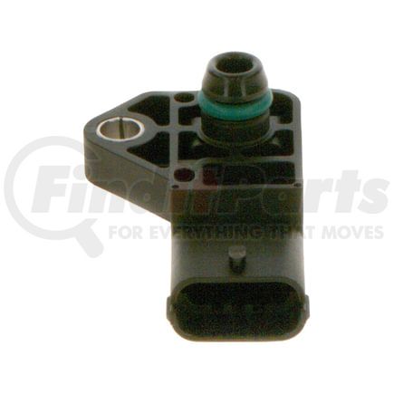 Bosch 0261230101