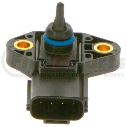 Bosch 0261230093 MAP Sensor
