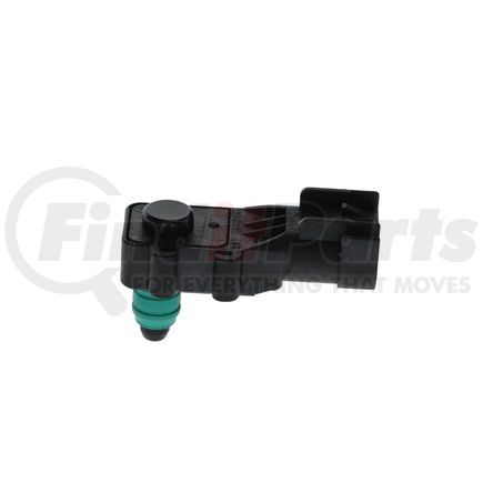 Bosch 0261230161 Differential Pressure Sensor