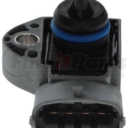 Bosch 0261230238 Fuel Pressure Sensor for VOLVO