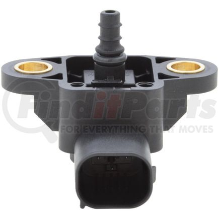 Bosch 0261230250