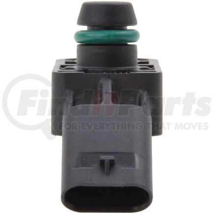 Bosch 0261230253