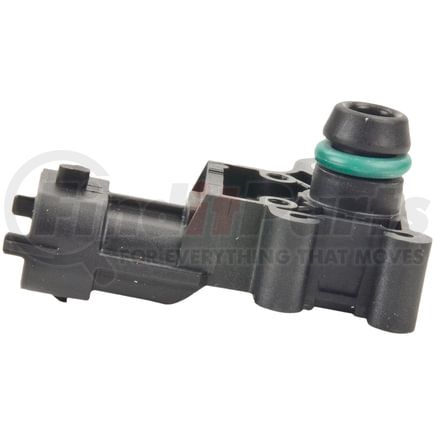 Bosch 0261230262