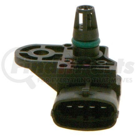 Bosch 0 261 230 268
