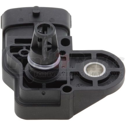 Bosch 0261230280