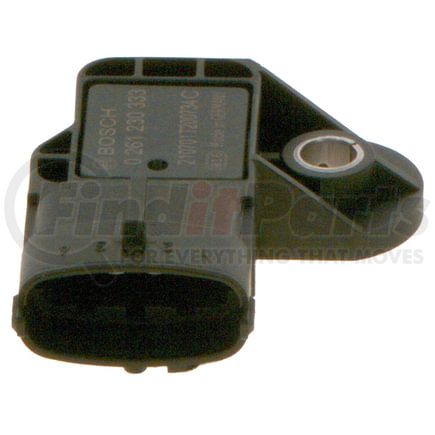 Bosch 0261230333