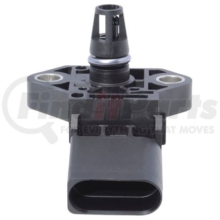 Bosch 0 261 230 388