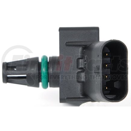 Bosch 0261230416 Pressure Sensor