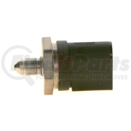 Bosch 0261230414