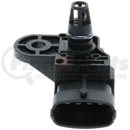 Bosch 0261230429