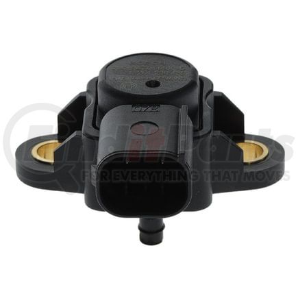 Bosch 0261230439