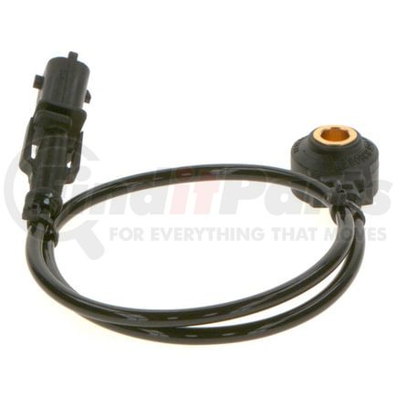 Bosch 0 261 231 218 Ignition Knock (Detonation) Sensor