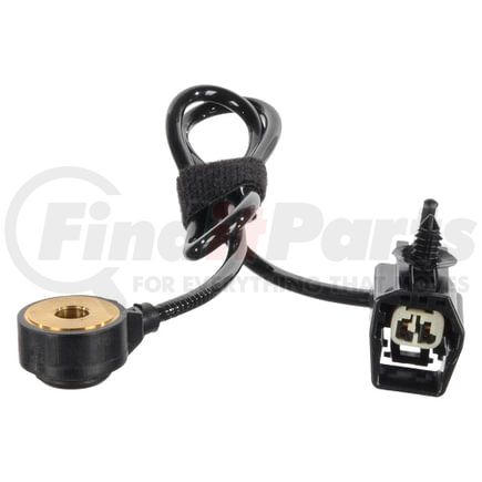 Bosch 0261231316 Knock Sensor