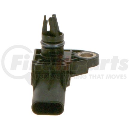 Bosch 0261232022