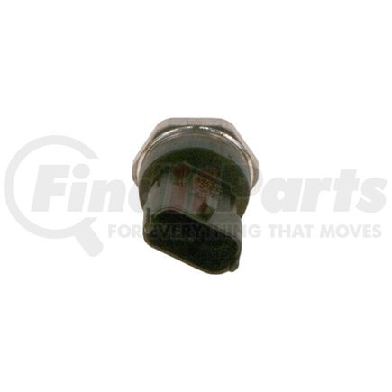 Bosch 0261545038