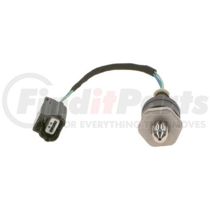 Bosch 0261545047