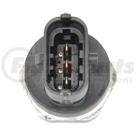 Bosch 0261545055
