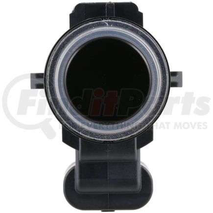 Bosch 0263023432 Ultrasonic Sensor
